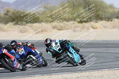 media/Dec-07-2025-CVMA (Sun) [[3e7d2de5dc]]/Race 8-Middleweight Shootout/